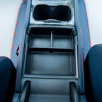 Center Console Organizer Tray for BYD Atto 3 BYD10