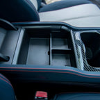 Center Console Organizer Tray for BYD Atto 3 BYD12
