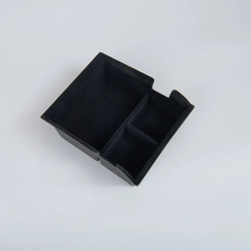 Center Console Organizer Tray for BYD Atto 3 BYD14