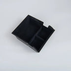 Center Console Organizer Tray for BYD Atto 3 BYD14
