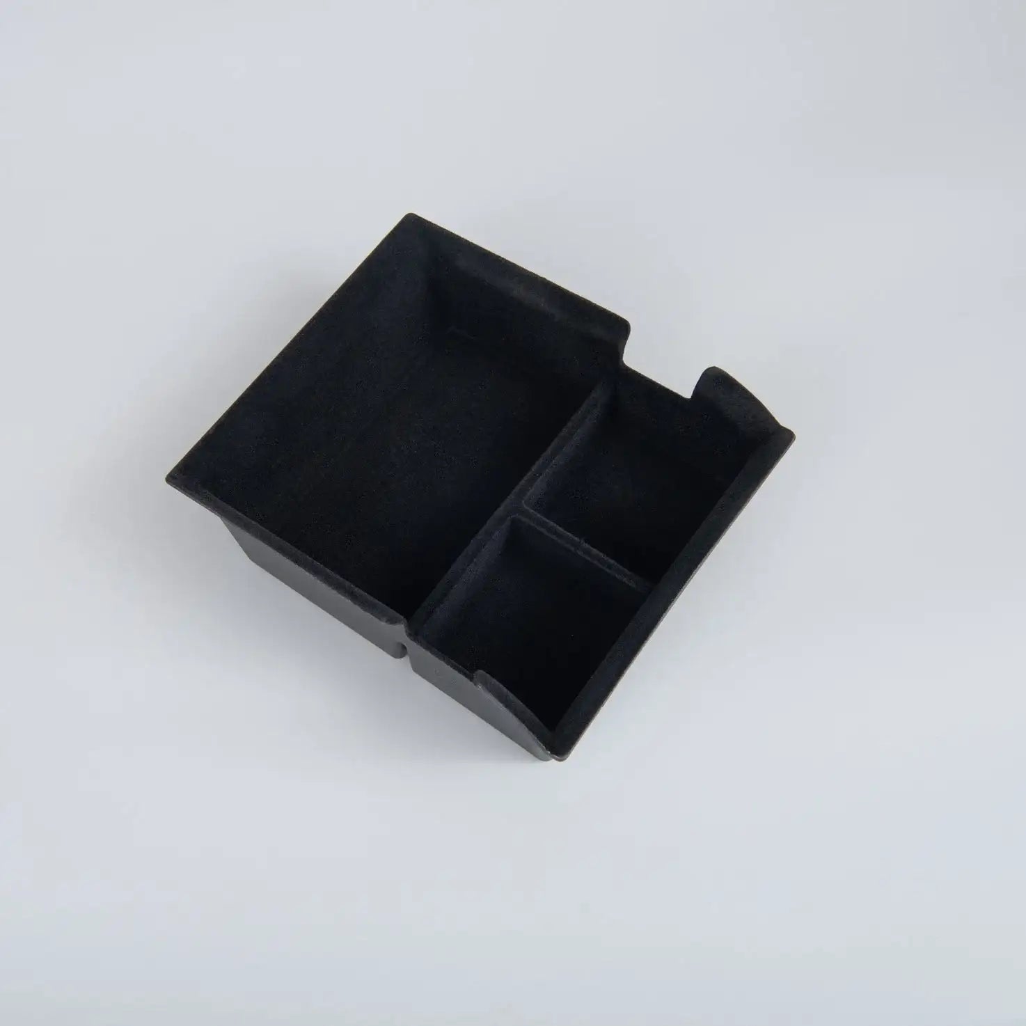 Center Console Organizer Tray for BYD Atto 3 BYD14