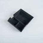 Center Console Organizer Tray for BYD Atto 3 BYD2