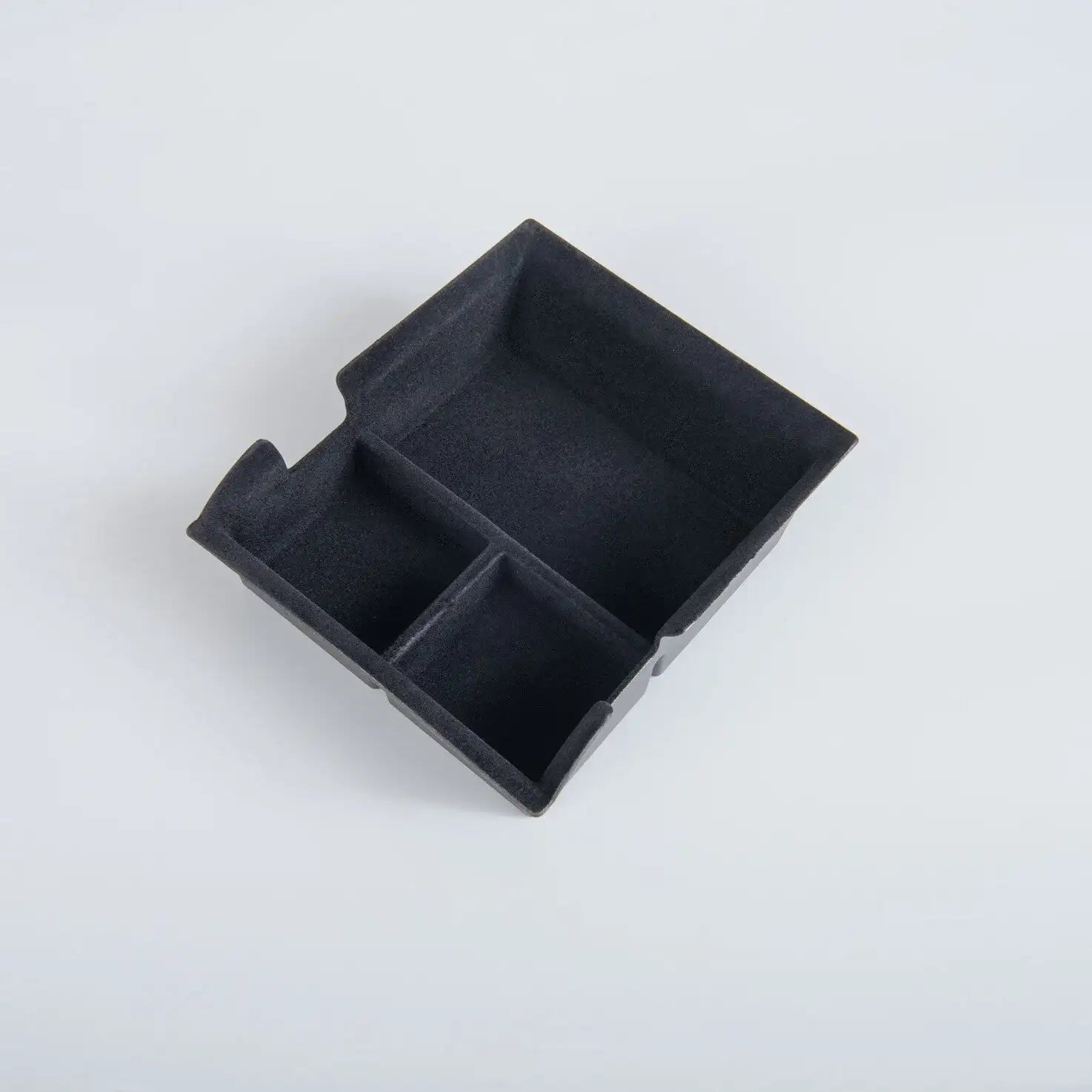 Center Console Organizer Tray for BYD Atto 3 BYD2