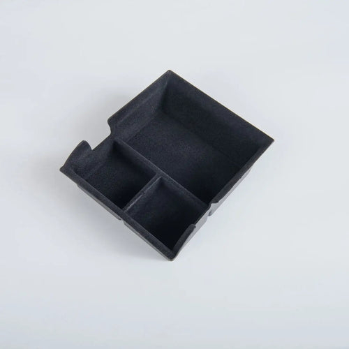 Center Console Organizer Tray for BYD Atto 3 BYD2