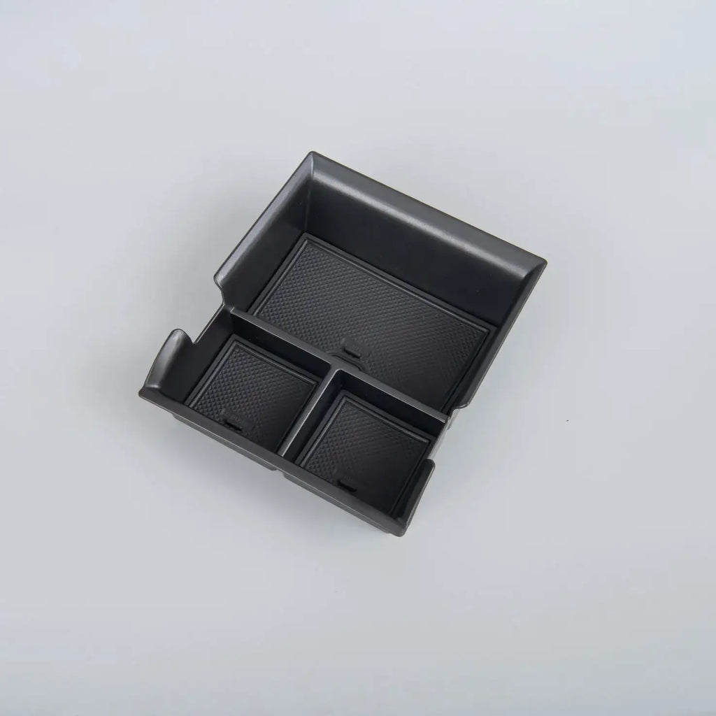 Center Console Organizer Tray for BYD Atto 3 BYD3
