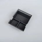 Center Console Organizer Tray for BYD Atto 3 BYD3