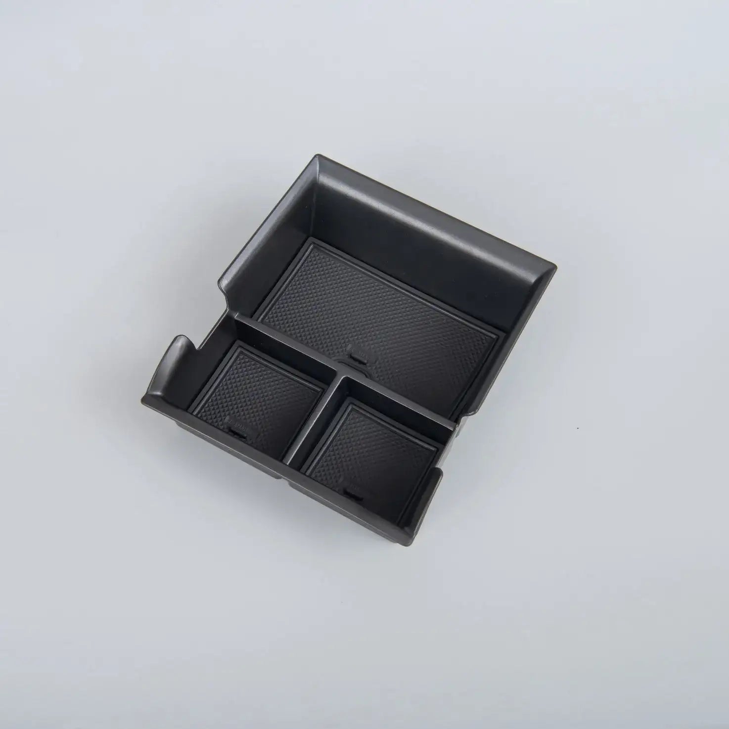 Center Console Organizer Tray for BYD Atto 3 BYD3