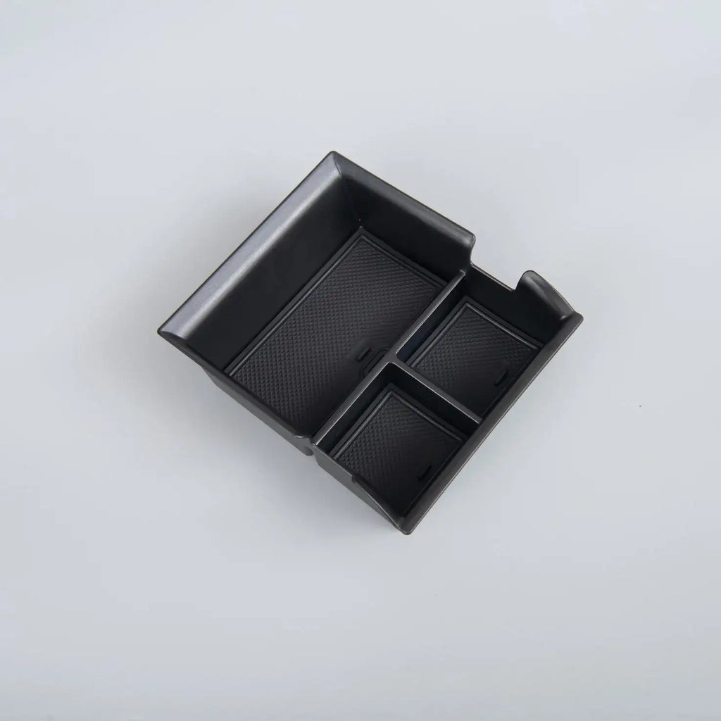 Center Console Organizer Tray for BYD Atto 3 BYD4