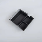 Center Console Organizer Tray for BYD Atto 3 BYD4