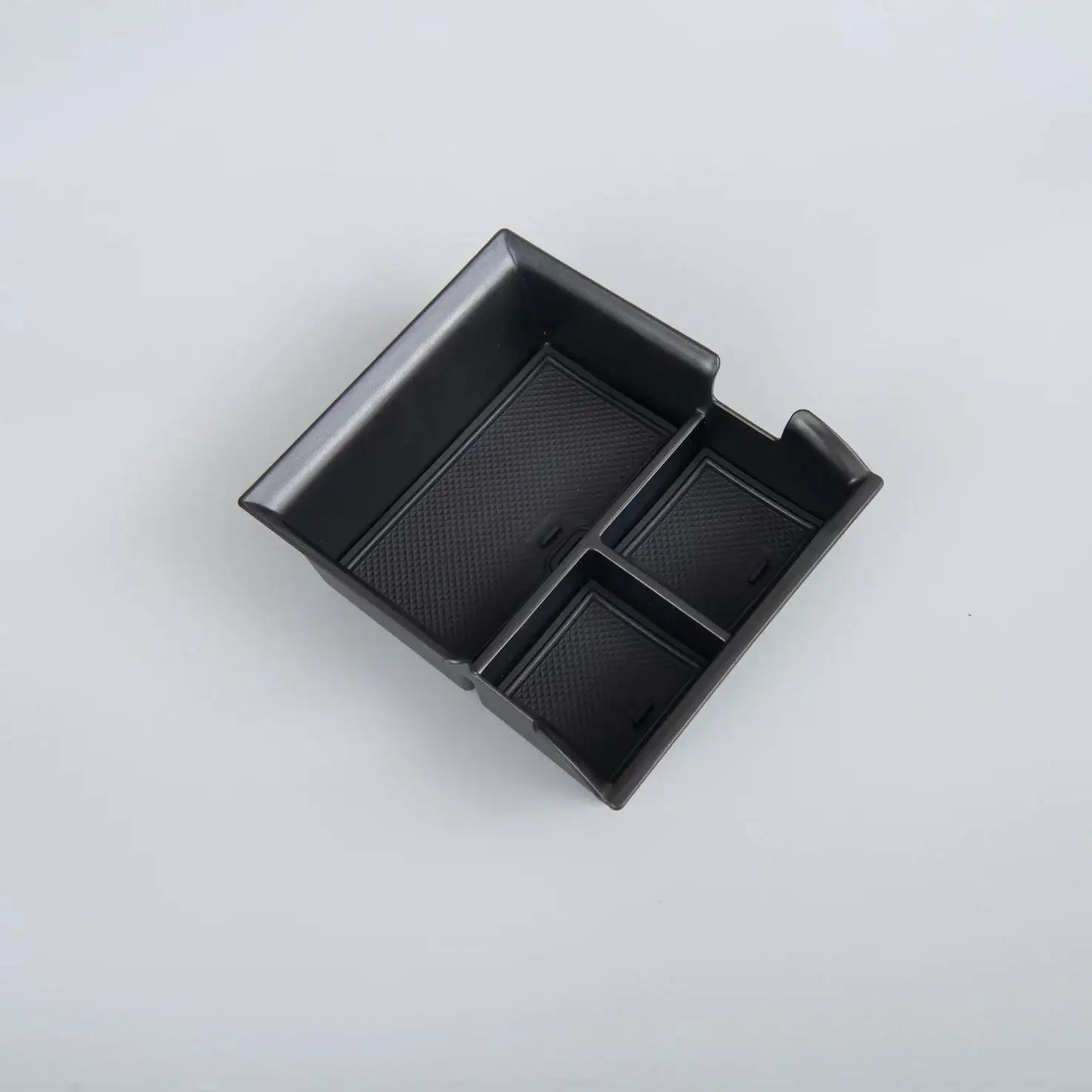 Center Console Organizer Tray for BYD Atto 3 BYD4