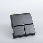 Center Console Organizer Tray for BYD Atto 3 BYD5