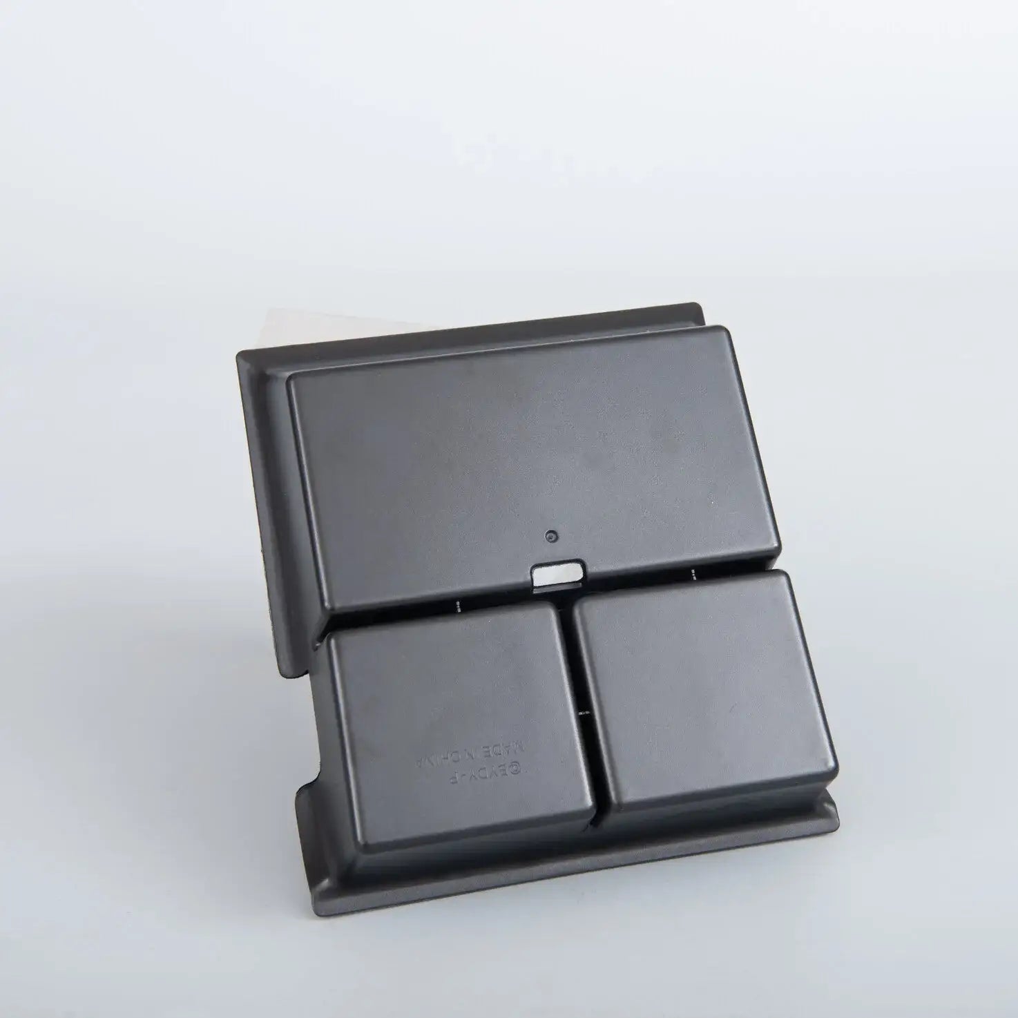 Center Console Organizer Tray for BYD Atto 3 BYD5