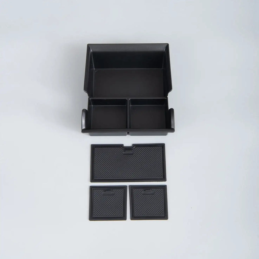 Center Console Organizer Tray for BYD Atto 3 BYD6