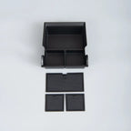 Center Console Organizer Tray for BYD Atto 3 BYD6
