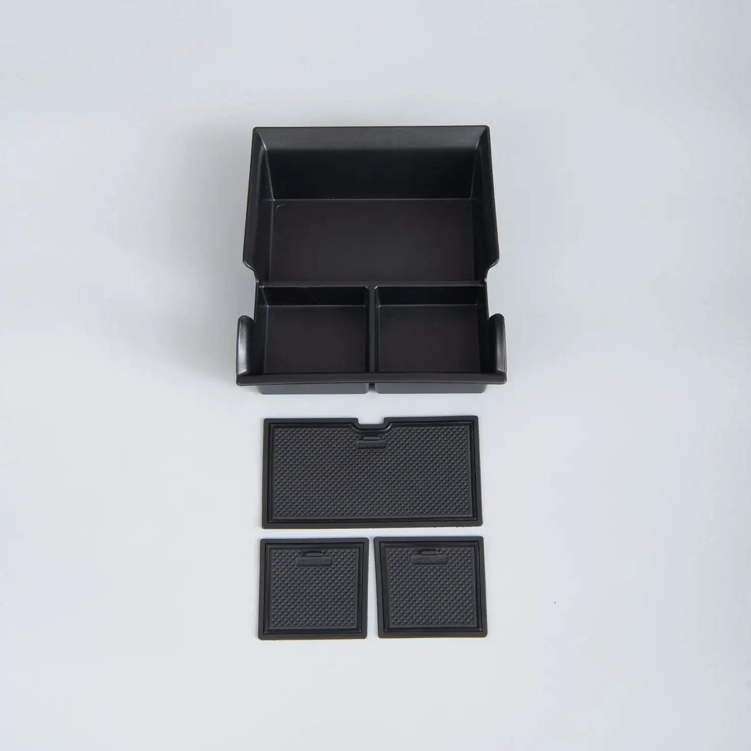 Center Console Organizer Tray for BYD Atto 3 BYD6