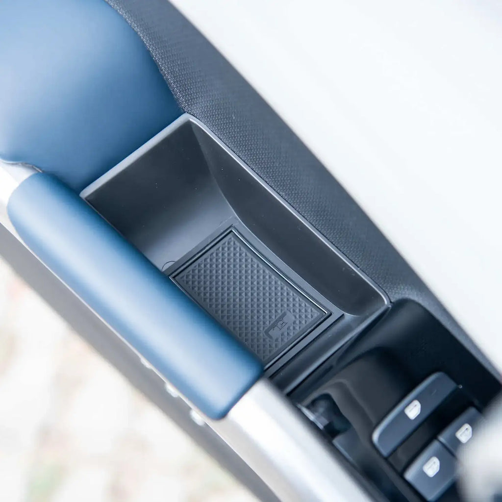 Door Storage Box (4 Pcs) for BYD Atto 3 BYD4