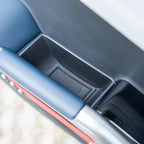 Door Storage Box (4 Pcs) for BYD Atto 3 BYD5