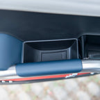 Door Storage Box (4 Pcs) for BYD Atto 3 BYD6