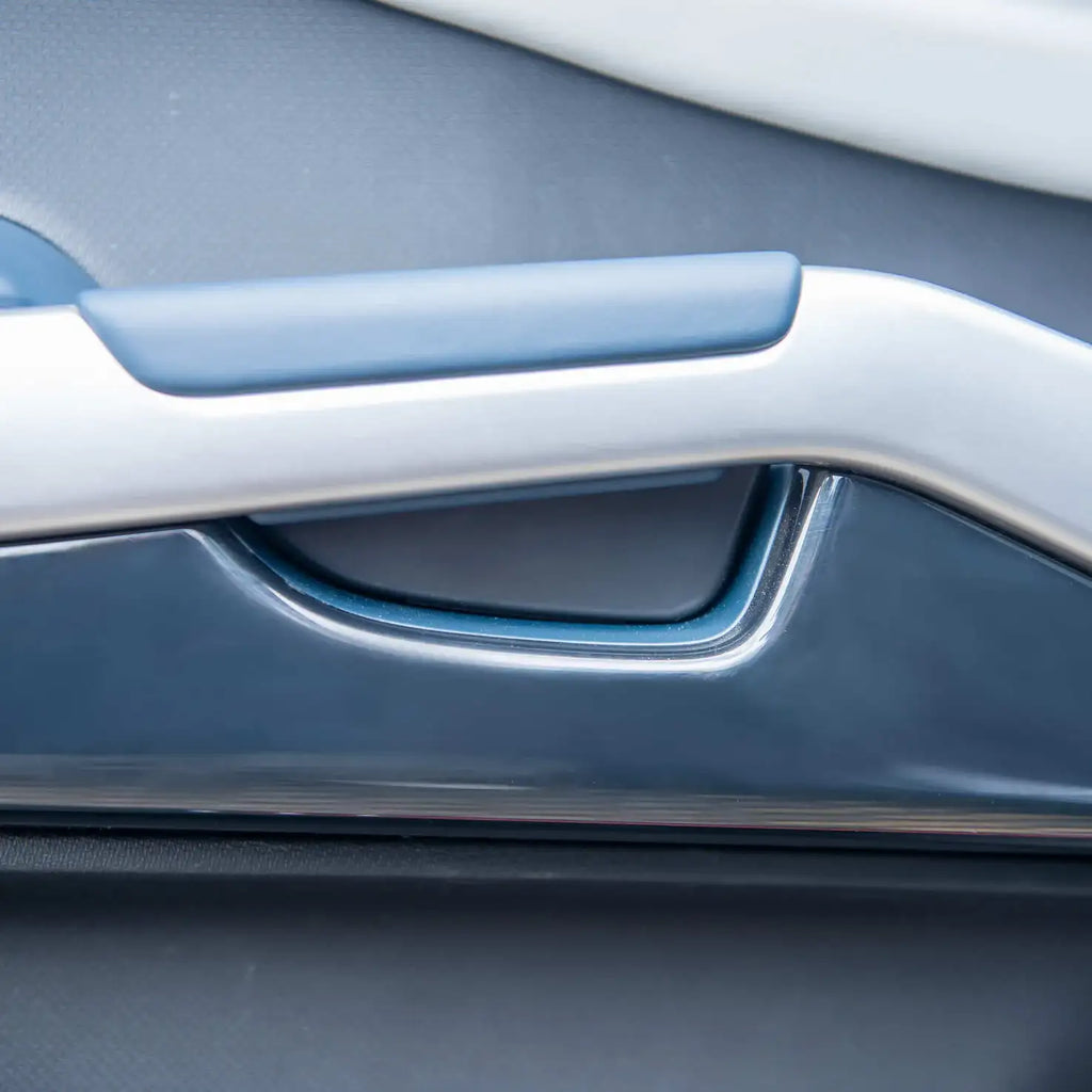 Door Storage Box (4 Pcs) for BYD Atto 3 BYD7