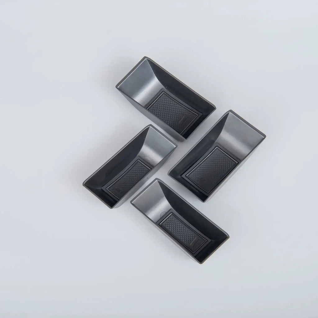 Door Storage Box (4 Pcs) for BYD Atto 3 BYD9