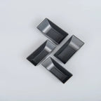 Door Storage Box (4 Pcs) for BYD Atto 3 BYD9