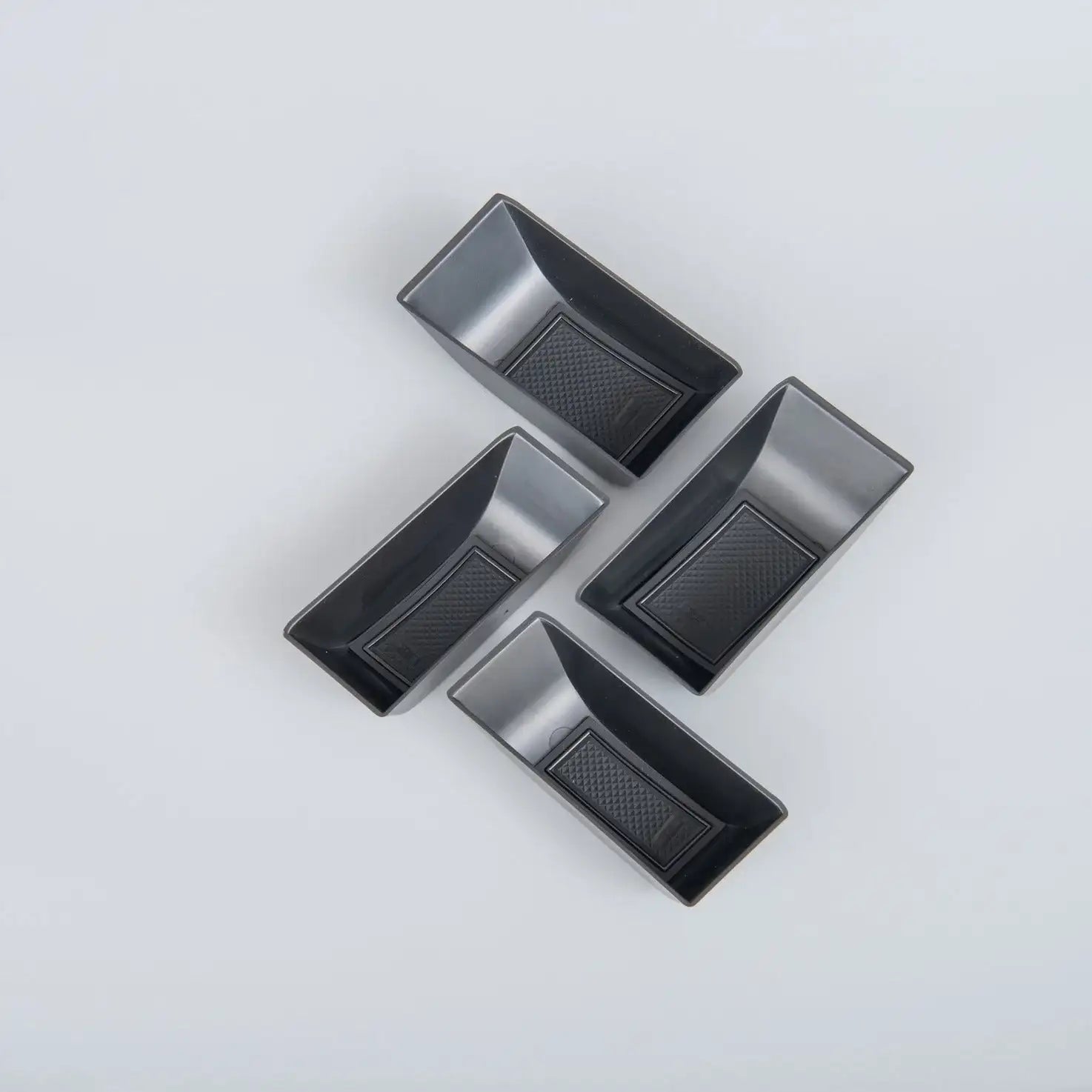 Door Storage Box (4 Pcs) for BYD Atto 3 BYD9