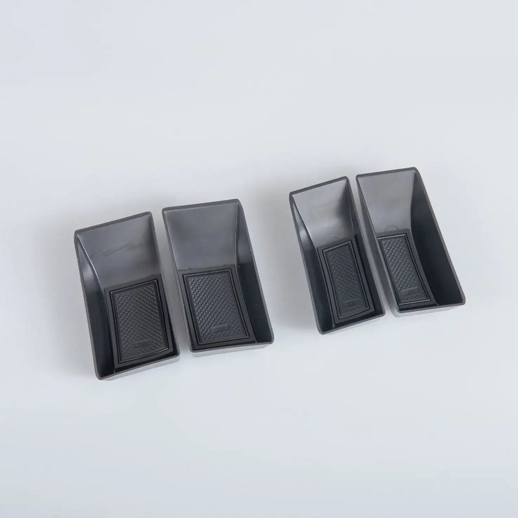 Door Storage Box (4 Pcs) for BYD Atto 3 BYD10