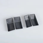 Door Storage Box (4 Pcs) for BYD Atto 3 BYD10