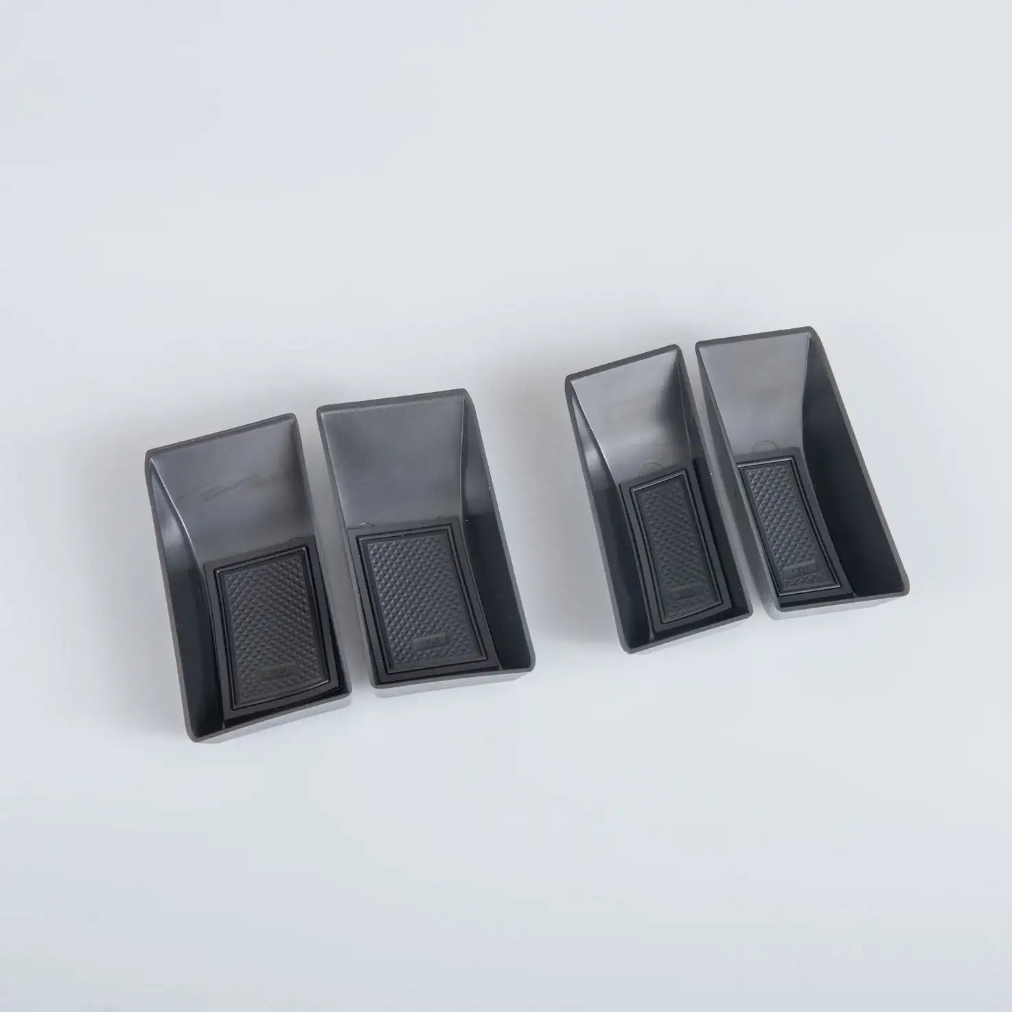 Door Storage Box (4 Pcs) for BYD Atto 3 BYD10