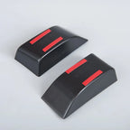 Door Storage Box (4 Pcs) for BYD Atto 3 BYD2