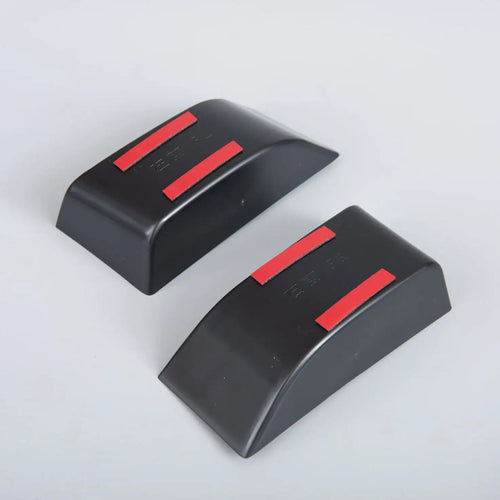 Door Storage Box (4 Pcs) for BYD Atto 3 BYD2