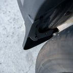 Mud Flaps for BYD Atto 3 BYD3