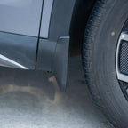 Mud Flaps for BYD Atto 3 BYD6