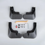 Mud Flaps for BYD Atto 3 BYD8