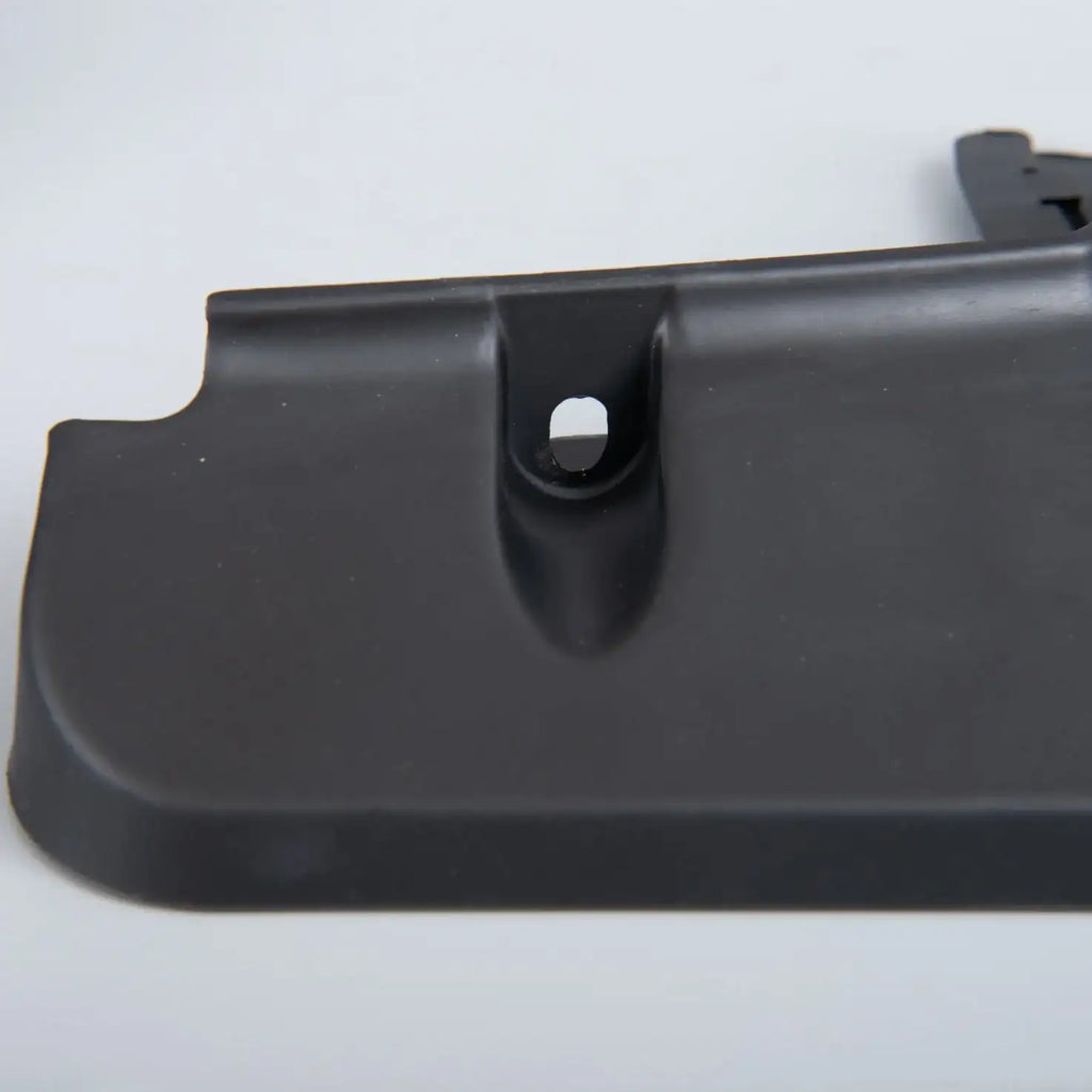 Mud Flaps for BYD Atto 3 BYD9