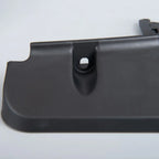 Mud Flaps for BYD Atto 3 BYD9