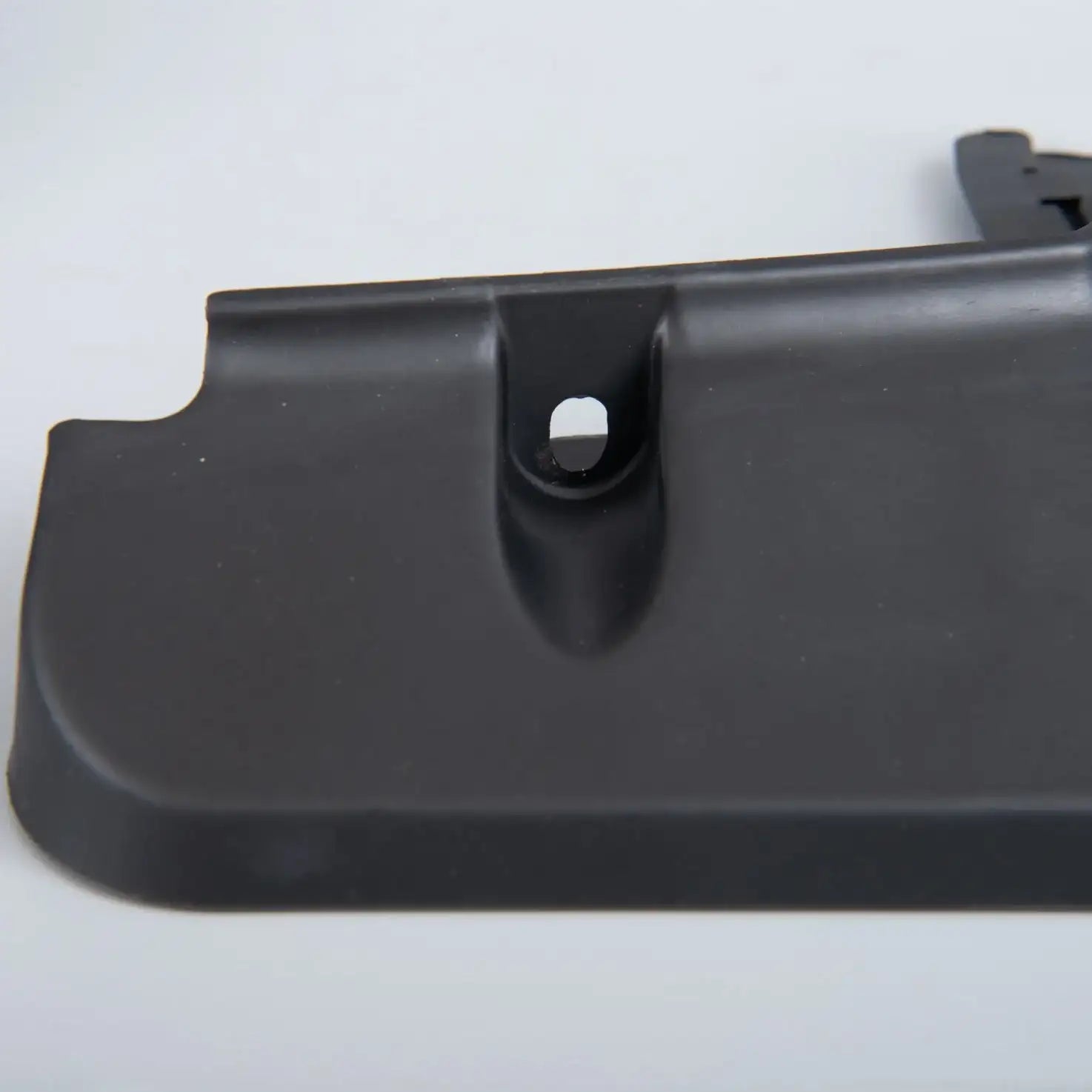 Mud Flaps for BYD Atto 3 BYD9