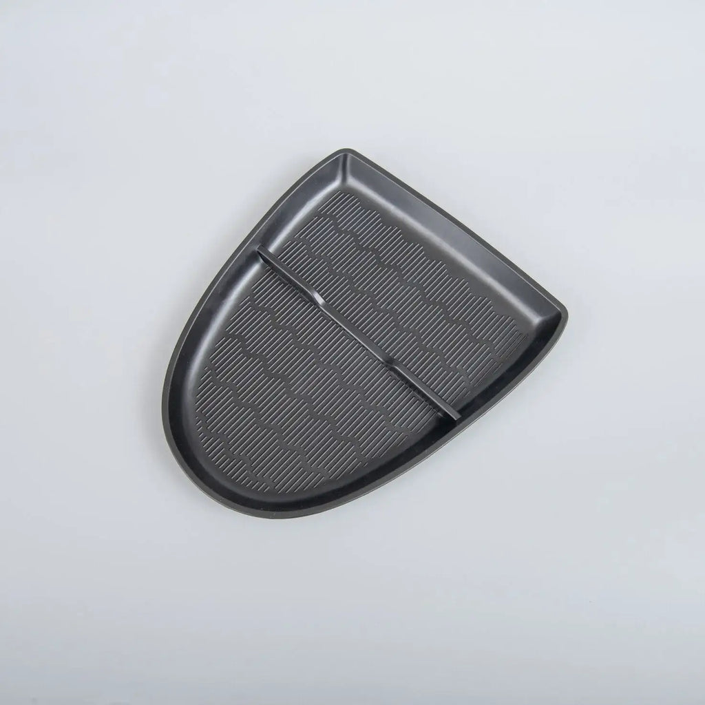 Storage Box Under the Center Console for BYD Atto 3 BYD7
