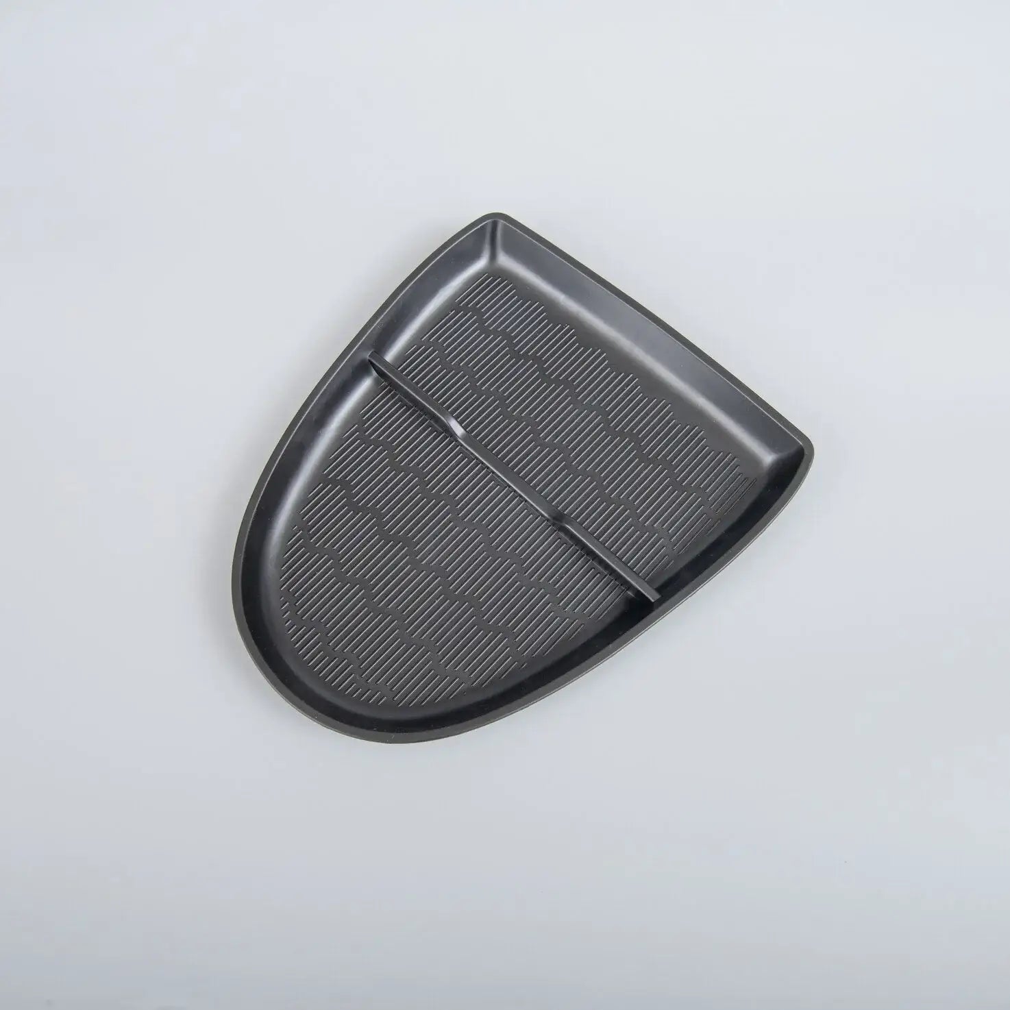 Storage Box Under the Center Console for BYD Atto 3 BYD7