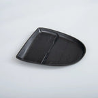Storage Box Under the Center Console for BYD Atto 3 BYD8