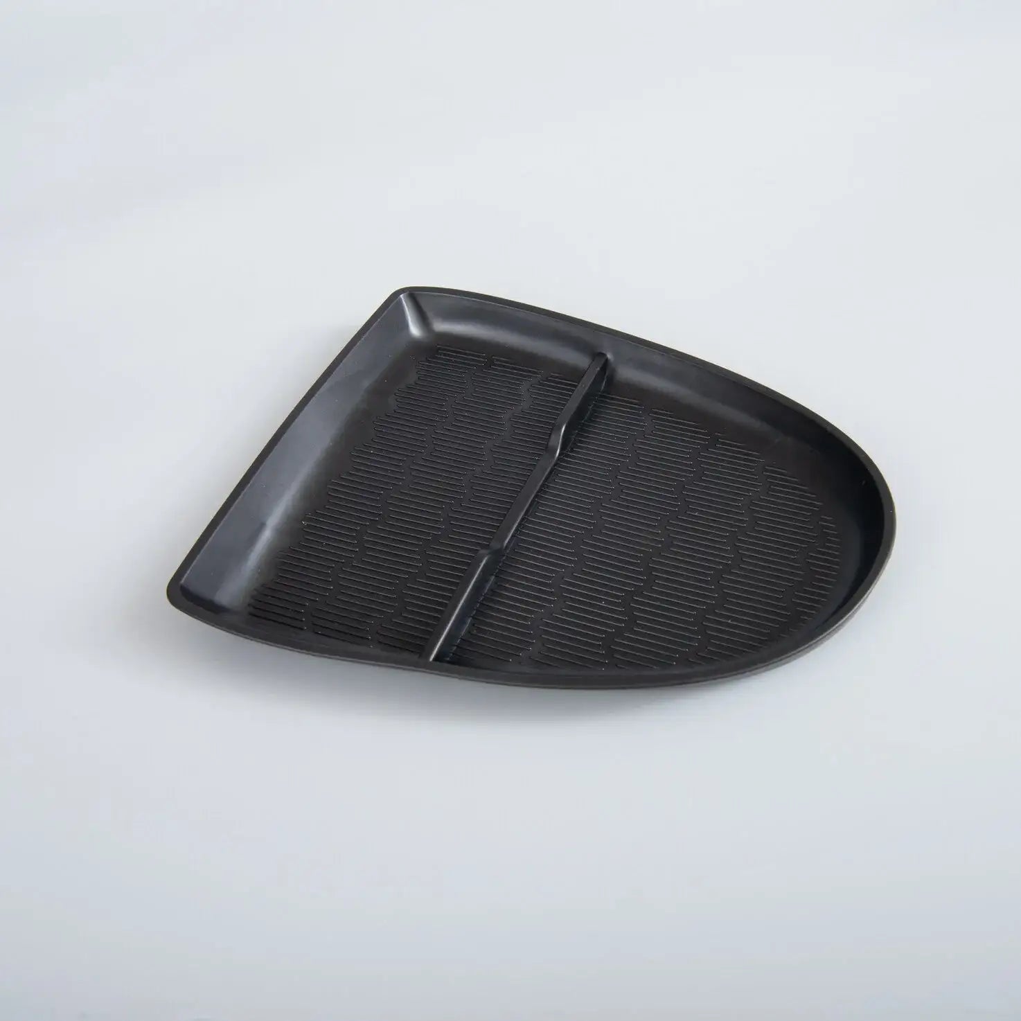 Storage Box Under the Center Console for BYD Atto 3 BYD8