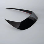 Front Fog Lamp Trim Frame for BYD Atto 3 BYD4
