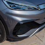 Front Fog Lamp Trim Frame for BYD Atto 3 BYD9