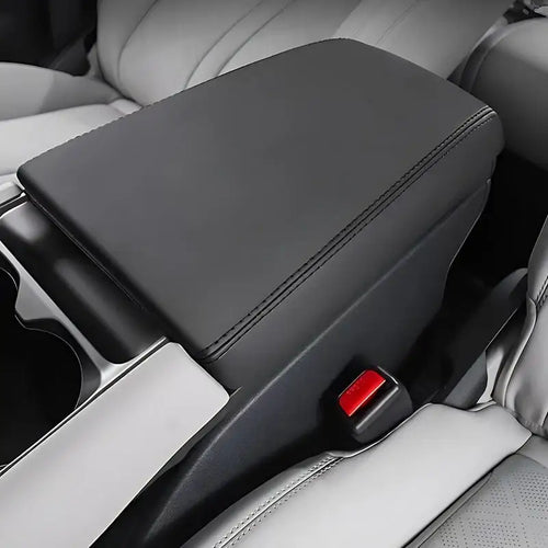 BYD Atto 2 Armrest Box Cover BYD1