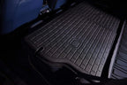 Rear Seatback Protector for BYD Atto 3 BYD7
