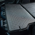 Rear Seatback Protector for BYD Atto 3 BYD1