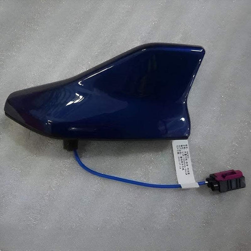BYD Atto 3 Shark Fin Antenna BYD2