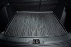 Trunk Mat Boot Liner for BYD Atto 3 BYD9