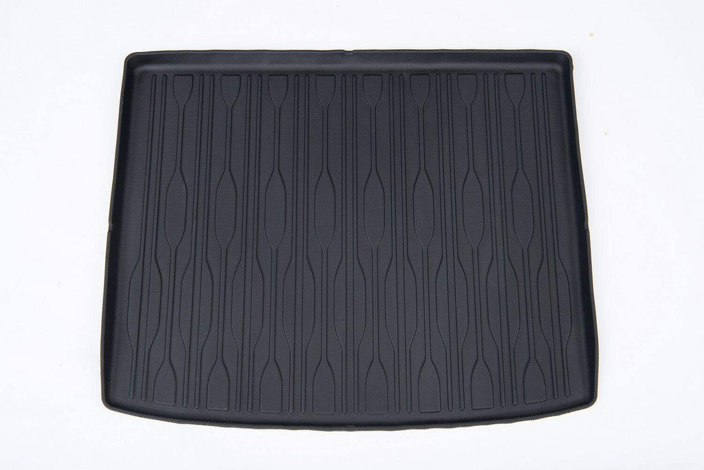Trunk Mat Boot Liner for BYD Atto 3 BYD3