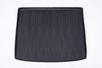Trunk Mat Boot Liner for BYD Atto 3 BYD3